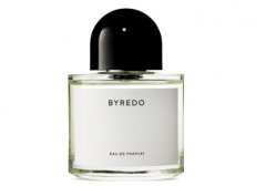 Kenzo Amour：高田賢三的浪漫芳香之旅