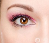 重塑自然眉形——西安國際醫(yī)學中心醫(yī)院毛發(fā)種植中心的植眉之旅