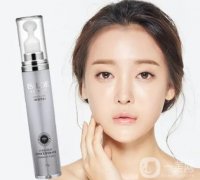 珮肌：科技與美麗的結合，打造“身心之美”