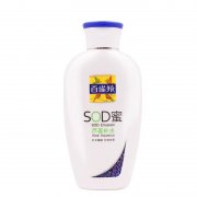 百雀羚SOD蜜維他保濕面霜：肌膚問(wèn)題的全能解決者