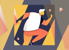 小紅書: 運動戶外新趨勢的策源地，助力運動時尚品牌高質量發(fā)展