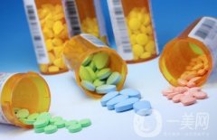 保健品行業(yè)的成功策略：代加工、貼牌與OEM的深入解析