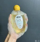 法國兒童油萃護膚品牌VALGER薇爾佳：以油養(yǎng)膚，為兒童護膚行業(yè)樹立標桿