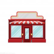 浪登定制正佳廣場(chǎng)店開(kāi)業(yè)典禮：展現(xiàn)個(gè)性化定制的魅力與品質(zhì)追求