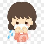 春季如何預防過敏性鼻炎