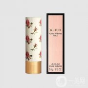 2023十大測評!彩妝哪個牌子好?