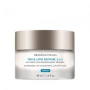 超級大干皮用的面霜