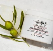 冬季保濕面霜哪個好