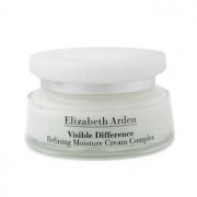 冬季干性皮膚適合哪些面霜