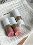 冬天涂什么顏色的口紅