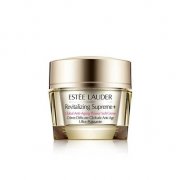 干敏皮面霜推薦