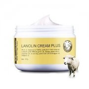 冬天滋潤(rùn)的面霜哪款好