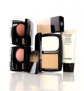 口碑好十大彩妝