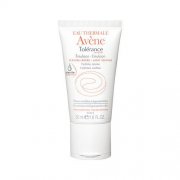 面部起皮屑發(fā)紅是怎么回事