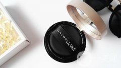 氣墊美寶蓮和卡姿蘭哪個(gè)好