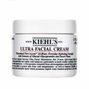 冬季保濕面霜哪個(gè)好