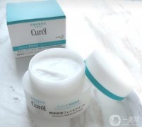 秋冬好用的面霜公認(rèn)好用