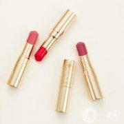 7款100元以內(nèi)好用不貴的潤(rùn)唇膏推薦，唇部護(hù)理必備神器!