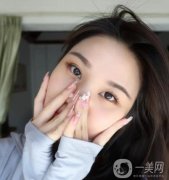 熬夜仙女的皮膚拯救計(jì)劃：從修仙到白嫩美肌的轉(zhuǎn)變