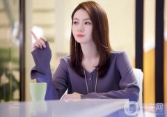 職場(chǎng)女神攻略：如何通過(guò)打扮和談吐提升你的魅力