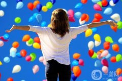 30歲，生活就該有定局?——揭開(kāi)“保質(zhì)期”背后的迷茫與選擇