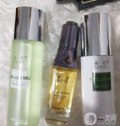 肌膚換季：你需要知道的一切