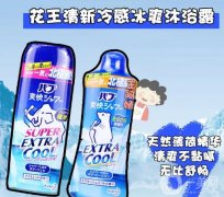 炎炎夏日，這些才是你的姐！