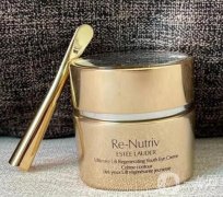 全身抗初老攻略：從面部到身體，選對(duì)產(chǎn)品是關(guān)鍵