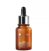 在對(duì)的時(shí)間做合適的事：早晚差異化護(hù)膚的“渣女心態(tài)”