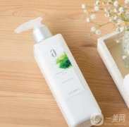 清涼一夏：三種安全降溫替代品，告別危險(xiǎn)的降溫噴霧！