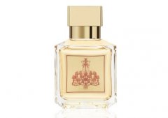 Christian Lacroix Rouge女性香水：翠綠色苦艾酒的誘惑