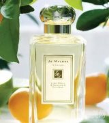 幽蒂薇黑醋棗女性香水：一款花香與果香交織的魅力之作