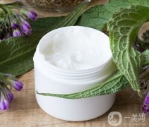 天使之心祛斑去痘精華霜：肌膚煥新，美麗再現(xiàn)