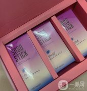 ＂多燕瘦：堅(jiān)決維護(hù)消費(fèi)者健康權(quán)益，揭露非法食品添加劑＂