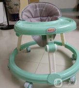 學(xué)步期是寶寶成長(zhǎng)道路上的一個(gè)重要階段