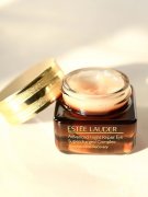 眼霜界的＂尖子生＂——雅詩蘭黛第5代小棕瓶眼霜