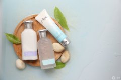 男士護(hù)膚：從入門到精通，讓你煥發(fā)自信魅力!