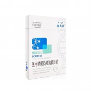 夏秋換季護(hù)膚攻略：儲水力是關(guān)鍵，選對產(chǎn)品助力肌膚適應(yīng)新環(huán)境