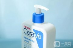 開學(xué)在即，如何應(yīng)對“搬家”式行李收拾?＂