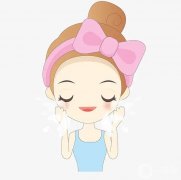 秋季加倍補(bǔ)水新招：濕敷乳液你試過(guò)嗎?