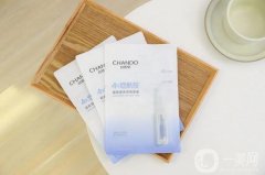 當(dāng)代年輕人消費(fèi)觀(guān)念轉(zhuǎn)變：國(guó)貨護(hù)膚的崛起與新消費(fèi)觀(guān)的體現(xiàn)