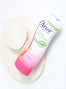 快點(diǎn)擊查看!三分鐘脫毛小妙招