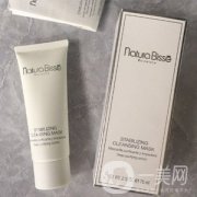 擺脫油膩感：美容編輯推薦的從頭到腳的超值產(chǎn)品