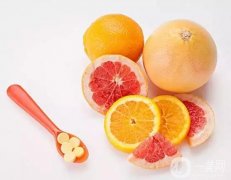 全面解決美白難題：有效應對色斑、暗沉與黑眼圈的方法