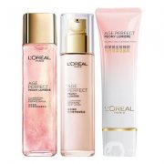 30歲女人的護膚品推薦