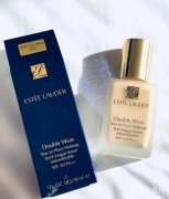 bb霜可以代替粉底液?jiǎn)?></a>
                            <div   id=