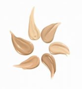 cc霜和bb霜哪個(gè)貴