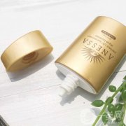 安耐曬冬天可以用嗎