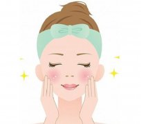 痘印能恢復(fù)到正常皮膚嗎