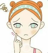 痘印能自己慢慢淡化嗎